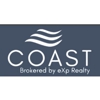 Tisha Chafer Realtor at COAST Professionals Brokered by eXp gallery