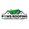 Paws Roofing Contractors Corp gallery