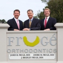 Fruge Orthodontics-Livonia - Orthodontists