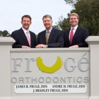 Fruge Orthodontics - Gonzales