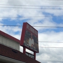Ichiban Japanese Steak House - Japanese Restaurants