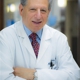 Dr. Mark S Gabelman, MD