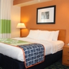 Fairfield Inn & Suites gallery