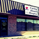 Caring Hearts Hospice - Hospices