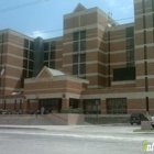 Bexar County Adult Detention