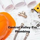 Central Valley Pro Plumbing