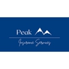 Peak Insurance Services gallery