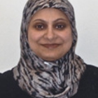 Dr. Nahid Memon, MD