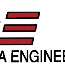Rivera Engineering - Mechanical Engineers
