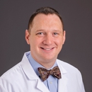 Tyler Severance, MD - Physicians & Surgeons