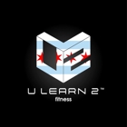 Ulearn2 Fitness