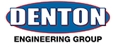 Denton Engineering & Hydraulics Pty Ltd - Engineering & Engineers