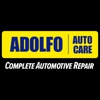 Adolfo Auto Care gallery