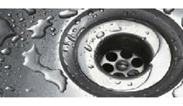 Sydney Professional Plumbing Services - Blakehurst, NSW