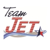 Jet Aeration of Texas LLC gallery