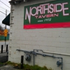 Northside Tavern gallery