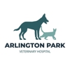 Arlington Park Veterinary Hospital gallery