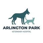 Arlington Park Veterinary Hospital