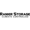 Ranier Storage, Inc. gallery