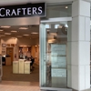 LensCrafters gallery