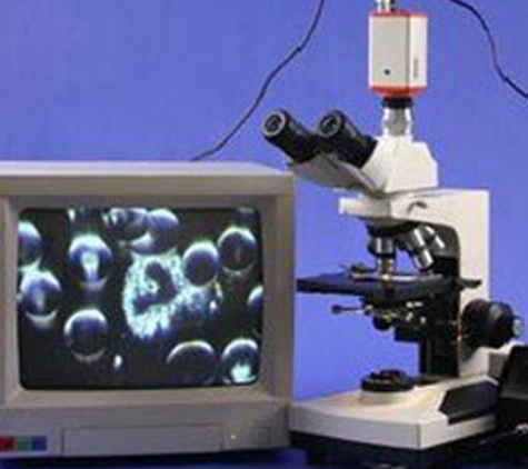 David Woolcott Naturopath - Wanneroo, WA