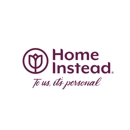 Home Instead - Eldercare-Home Health Services