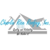 Charlie Rice Roofing gallery