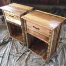 Kriete Woodworks - Woodworking