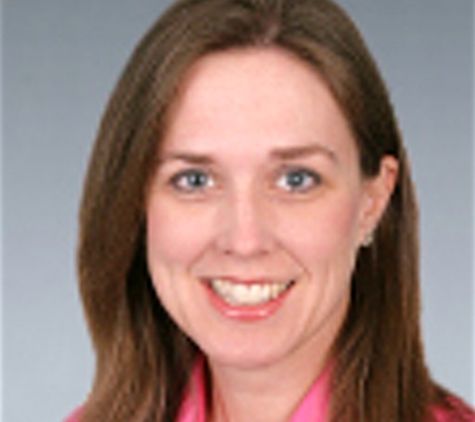 Dr. Amy Jo Wilson, MD - Dallas, TX