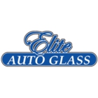 Elite Auto Glass