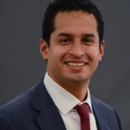 Daniel Cabrera, M.D., Ph.D. - Psychologists