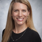 Dr. Gabrielle G Roberts, PHD