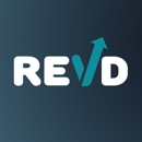 Revd - Advertising Agencies