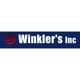 Winkler's