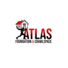 Atlas Foundation & Crawlspace gallery