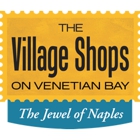 The Village Shops On Venetian Bay