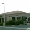 New Mesa Dental Center gallery