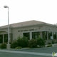 New Mesa Dental Center