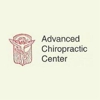 Advanced Chiropractic Center gallery