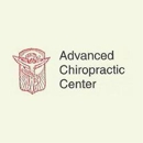 Advanced Chiropractic Center - Physicians & Surgeons, Sports Medicine