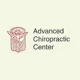 Advanced Chiropractic Center