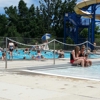 Lakefield Family Aquatic Center gallery