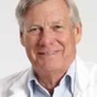 Larson, Dennis G, MD