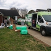 Healthy Home Heating & Air gallery
