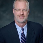 Jeffrey Zink, M.D.