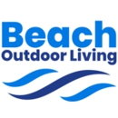 Beach Outdoor Living - Storm Windows & Doors