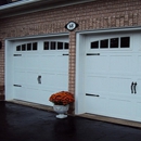 Greater Houston Garage Door Inc - Garages-Building & Repairing