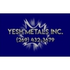 Yesh Metals Inc gallery