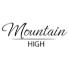 Mountain High Apartments