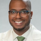 Tonye A. Jones, MD